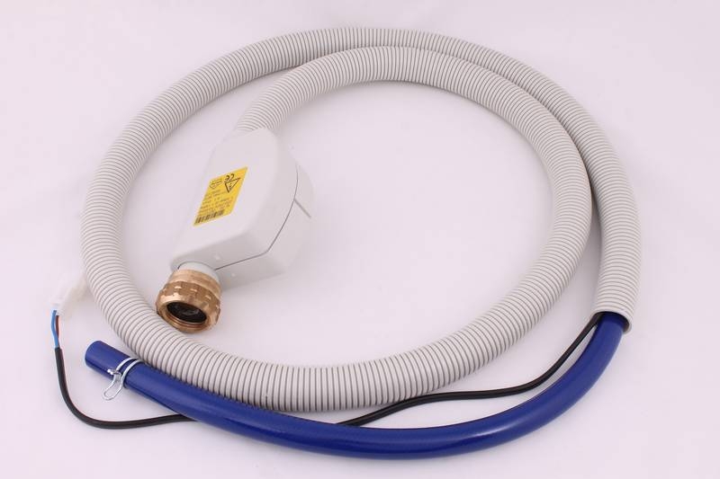 miele geschirrspüler g 7150 scvi