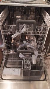 geschirrspüler 50 cm breit ikea
