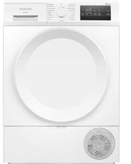 siemens geschirrspüler e01