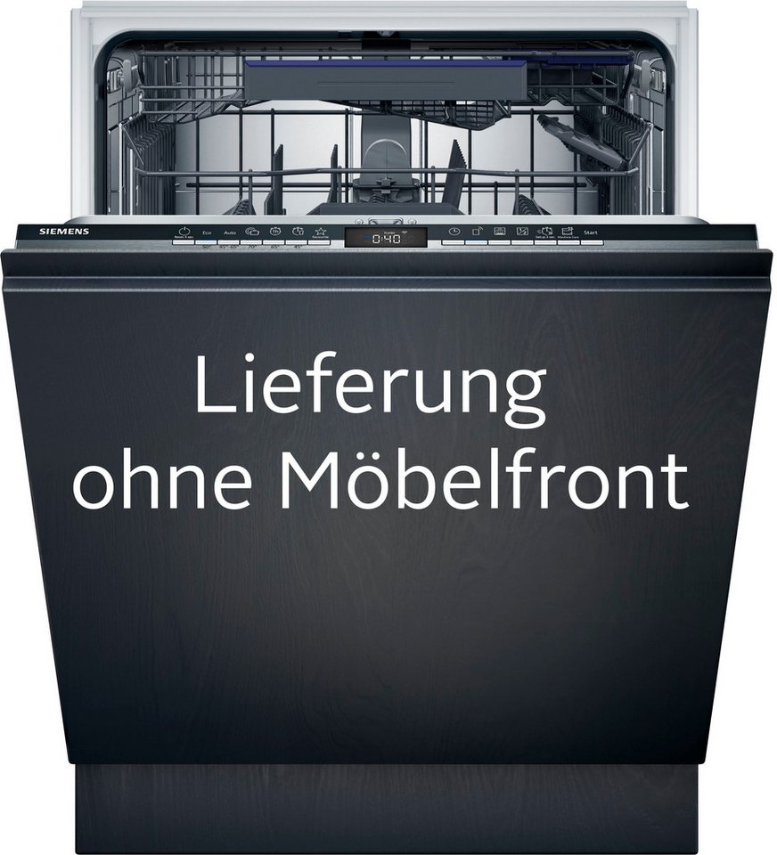 siemens iq300 spülmaschine 45 cm