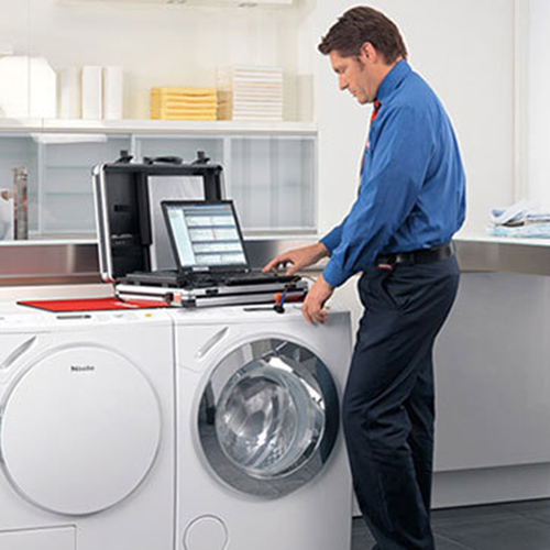 siemens kundenservice geschirrspüler