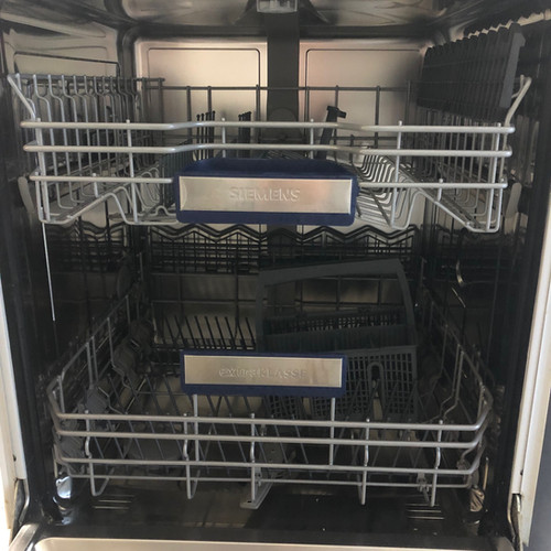 siemens sd6p1s e15