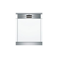 siemens sn43hs41te iq300 geschirrspüler