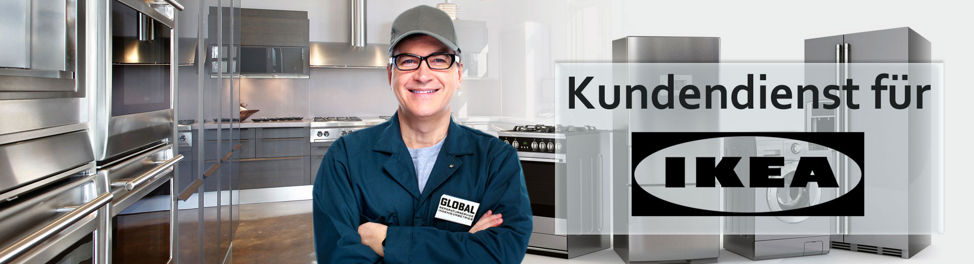 whirlpool spülmaschine ikea