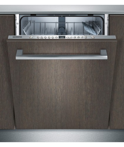 beko geschirrspüler 45 cm vollintegrierbar