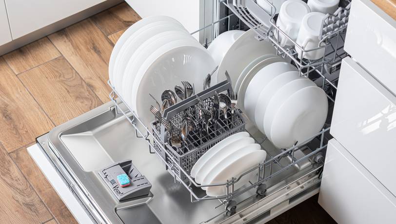 miele geschirrspüler 45 cm edelstahl