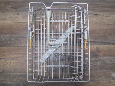 miele geschirrspüler breite 45 cm