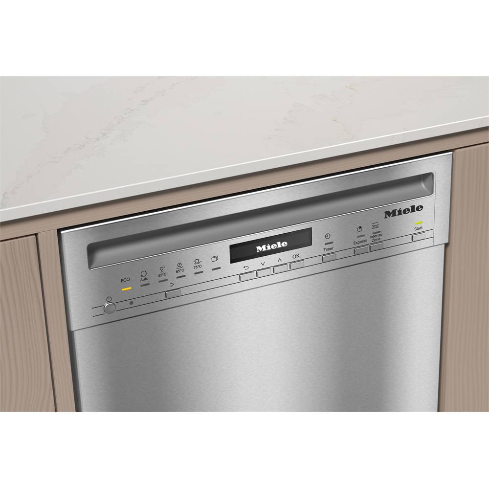 miele geschirrspülmaschine 45 cm