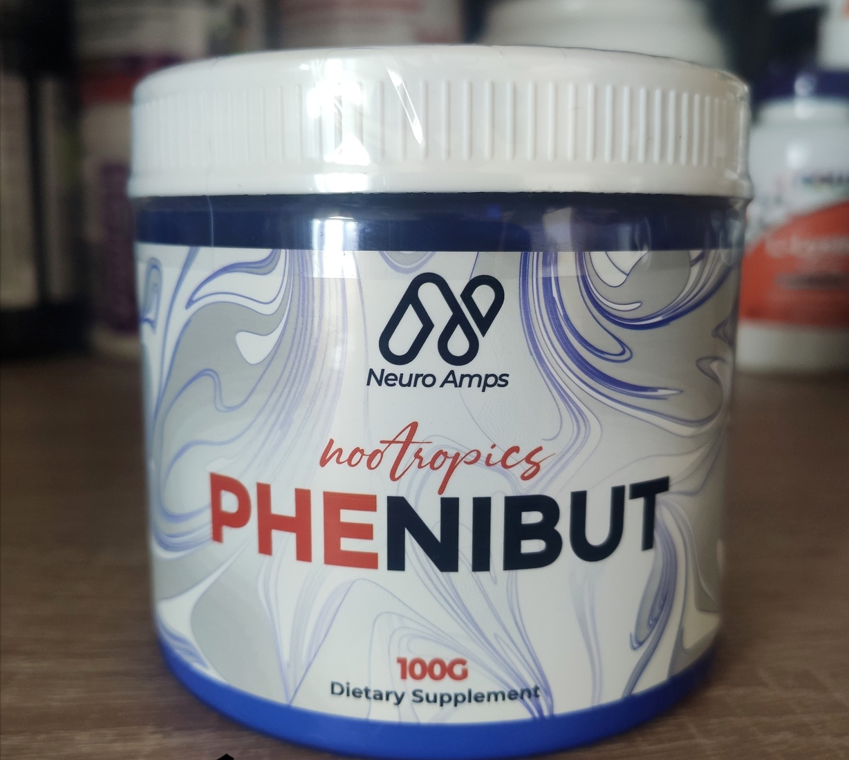 phenibut kaufen