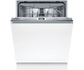 schmale spülmaschine bosch