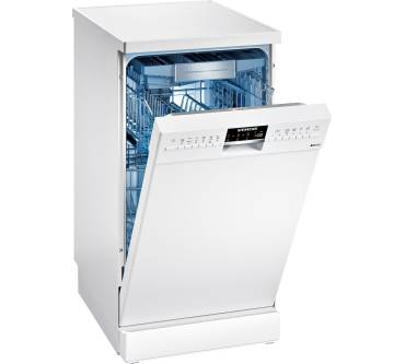 siemens iq 500 spülmaschine