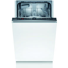 spülmaschine bosch 45 cm breit