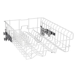 besteckkorb spülmaschine bosch 45 cm