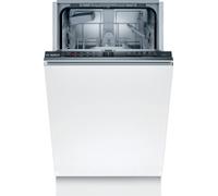 bosch silence geschirrspüler 45 cm