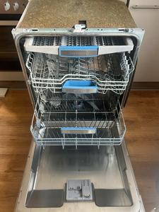 e14 bosch spülmaschine