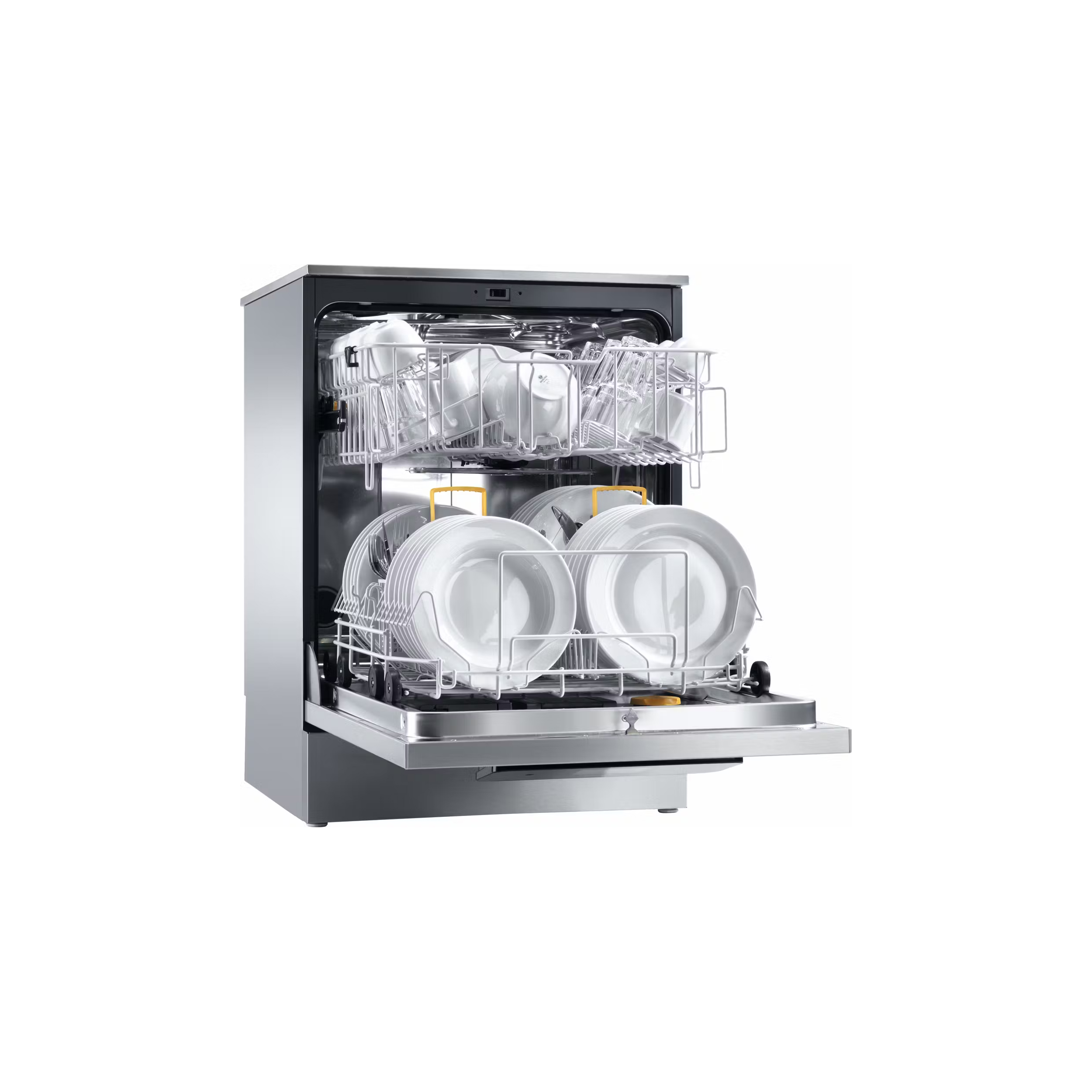 miele geschirrspüler comfortlift