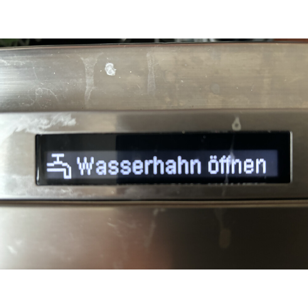 miele geschirrspüler g 6770 scvi