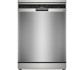 siemens standgeschirrspüler 45 cm