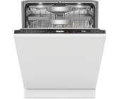 einbau geschirrspüler 60 cm vollintegrierbar miele