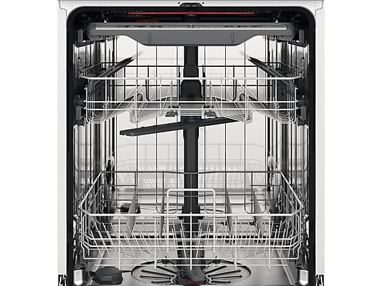 aeg einbau geschirrspüler 45 cm
