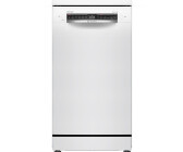 bosch exclusiv geschirrspüler 45 cm