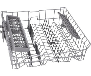bosch geschirrspüler 45 cm geschirrkorb