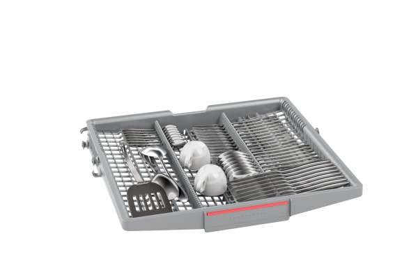 bosch geschirrspüler vollintegrierbar 60 cm