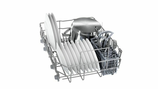 bosch grand prix geschirrspüler 45 cm