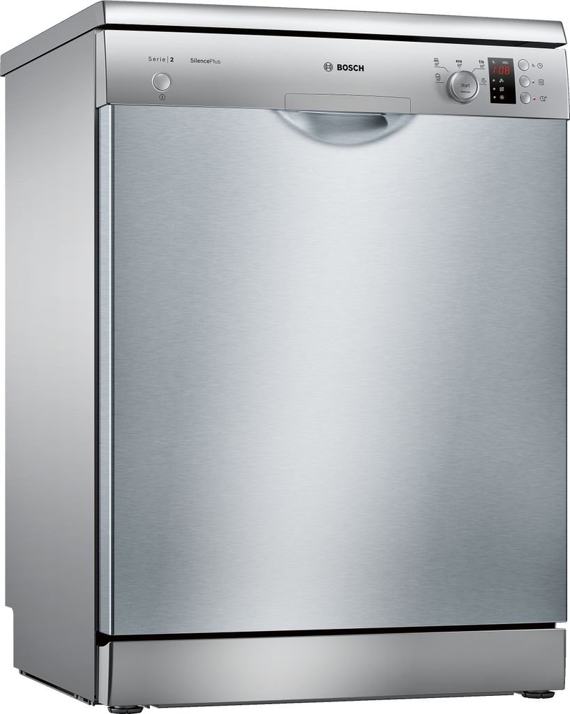 bosch siemens geschirrspüler