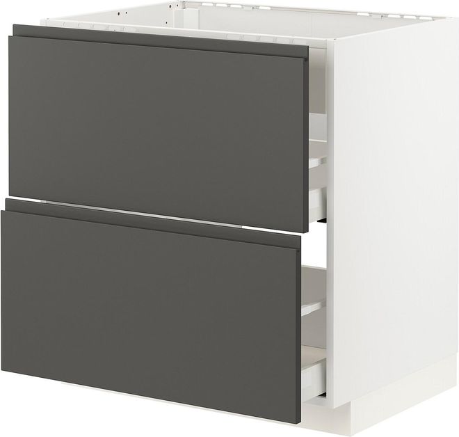 ikea metod geschirrspüler 45 cm